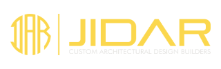 Jidar logo